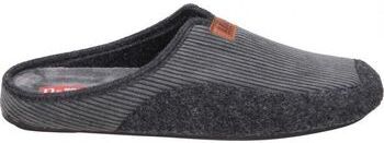 Papuče Norteñas  19-129