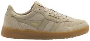 Módne tenisky Gola  HAWK SUEDE 86