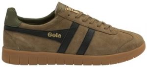 Módne tenisky Gola  HURRICANE