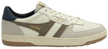 Módne tenisky Gola  HAWK