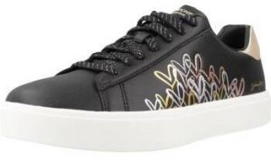 Nízke tenisky Skechers  EDEN LX