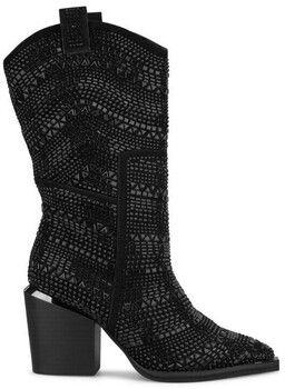 Čižmy ALMA EN PENA  I240516