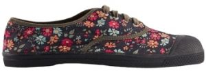 Módne tenisky Bensimon  LACET FEMME LIBERTY