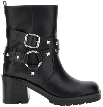 Čižmičky Guess  JHINA