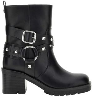 Čižmičky Guess  JHINA