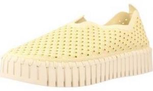 Nízke tenisky Ilse Jacobsen  TULIP3373