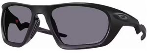 Slnečné okuliare Oakley  Occhiali da Sole  Lateralis OO9431 943102