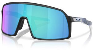 Slnečné okuliare Oakley  Occhiali da Sole  Sutro S OO9462 946214