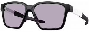 Slnečné okuliare Oakley  Occhiali da Sole  Actuator SQ OO9430 943005