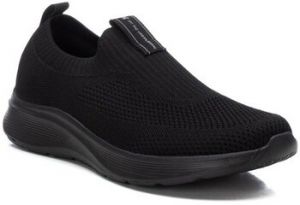 Nízke tenisky Xti  SNEAKERS  143180