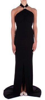 Nohavice päťvreckové Elisabetta Franchi  AB71747E2