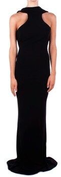 Nohavice päťvreckové Elisabetta Franchi  AB71647E2