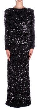 Nohavice päťvreckové Elisabetta Franchi  AB69447E2