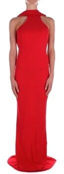 Nohavice päťvreckové Elisabetta Franchi  AB71647E2