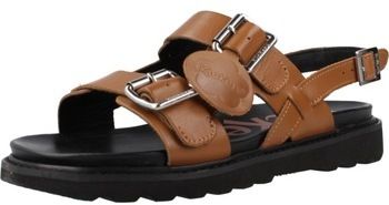 Sandále Kickers  860710 50