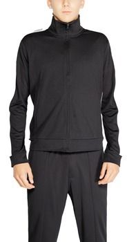 Mikiny Calvin Klein Sport  PW - FULL ZIP 00GMF4J412
