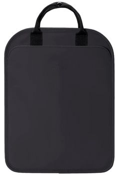 Ruksaky a batohy Ucon Acrobatics  Alison Mini Backpack - Black
