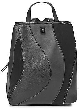 Ruksaky a batohy Desigual  BACK KAHLO SUMY