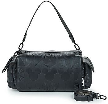 Kabelky Desigual  BAG ALL MICKEY HABANA LONG