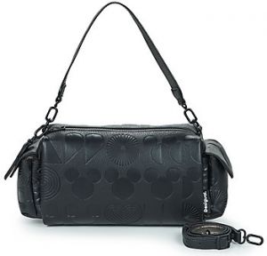 Kabelky Desigual  BAG ALL MICKEY HABANA LONG