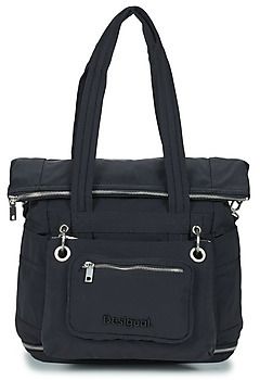 Ruksaky a batohy Desigual  BACK BASIC MODULAR VOYAGER
