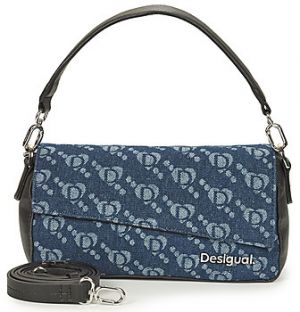 Kabelky Desigual  BAG ARCO PHUKET MICRO LONG