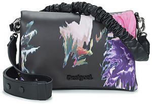 Tašky cez rameno Desigual  BAG SPRY DORTMUND FLAP