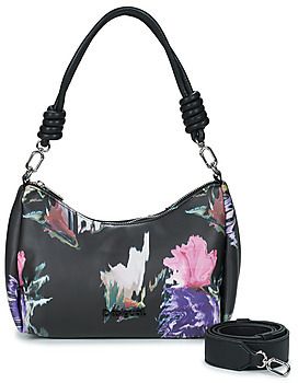 Tašky cez rameno Desigual  BAG SPRY MAYARI