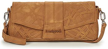 Tašky cez rameno Desigual  BAG OASIS EDEN