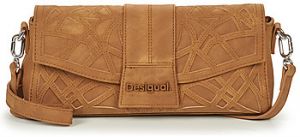 Tašky cez rameno Desigual  BAG OASIS EDEN