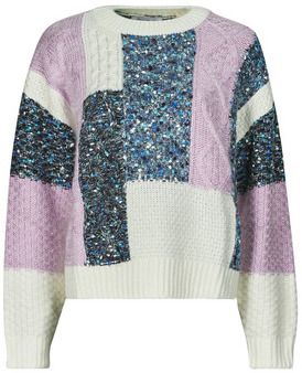 Svetre Desigual  JERS EDMONTON