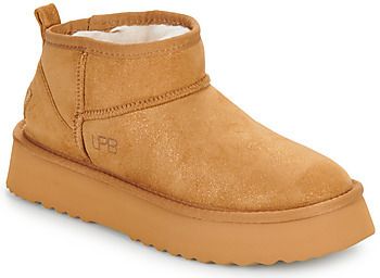Polokozačky Les Petites Bombes  JULINA