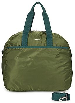 Cestovné tašky Bensimon  TOURBAG