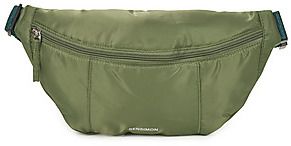 Ľadvinky Bensimon  BANANA BAG