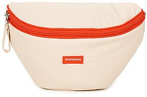 Ľadvinky Bensimon  BANANA BAG MONCTON