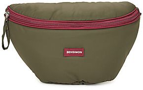 Ľadvinky Bensimon  BANANA BAG MONCTON