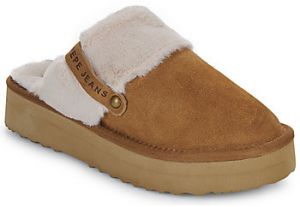Papuče Pepe jeans  DISSY NORTH W
