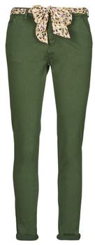 Nohavice Chinos/Nohavice Carrot Le Temps des Cerises  KURT JOGG
