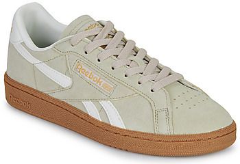 Nízke tenisky Reebok Classic  CLUB C GROUNDS UK