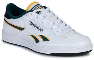 Nízke tenisky Reebok Classic  CLUB C REVENGE