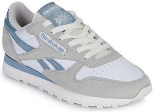 Nízke tenisky Reebok Classic  CLASSIC LEATHER