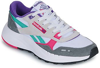 Nízke tenisky Reebok Classic  CLASSIC LEATHER 2400