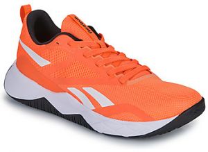 Fitness Reebok Sport  NFX TRAINER