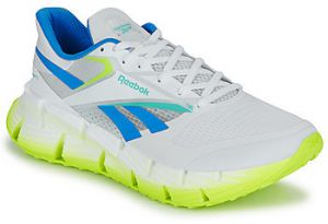 Bežecká a trailová obuv Reebok Sport  FLOATZIG 1