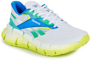 Bežecká a trailová obuv Reebok Sport  FLOATZIG 1