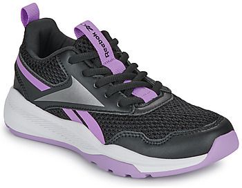 Nízke tenisky Reebok Sport  XT SPRINTER 2.0
