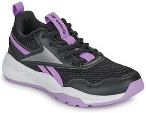 Nízke tenisky Reebok Sport  XT SPRINTER 2.0
