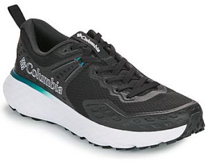 Turistická obuv Columbia  PEAKFREAK II OUTDRY