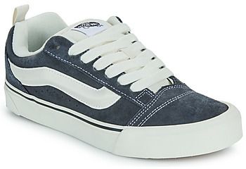 Nízke tenisky Vans  Knu Skool
