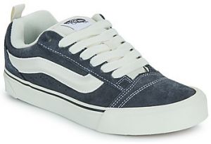 Nízke tenisky Vans  Knu Skool